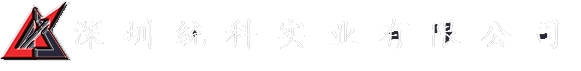 新盛娱乐客服微信