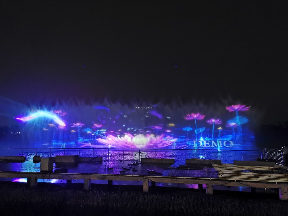 深圳统科实业有限公司