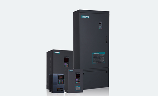 专业配电柜--变频器行业30条实用常识